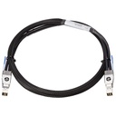 HPE 2920 0.5m Stacking Cable