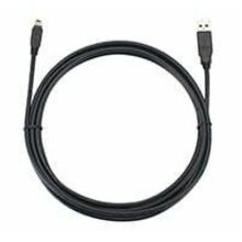 Brother USB Cable - 10 Ft. Length