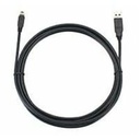 Brother USB Cable - 10 Ft. Length