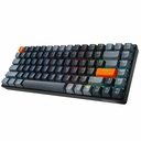 Adesso EasyTouch 1000 Keyboard