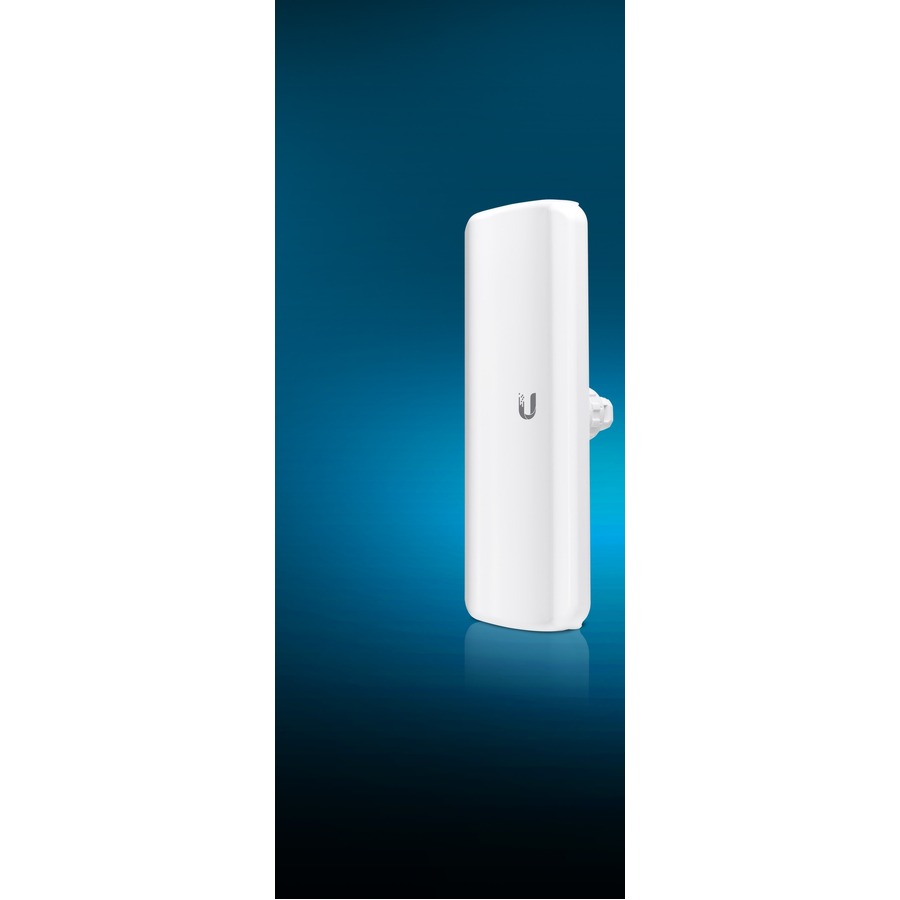 Ubiquiti LiteAP AC LAP-GPS IEEE 802.11ac 450 Mbit/s Wireless Access Point