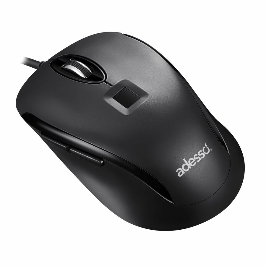 Adesso iMouse F1 Mouse