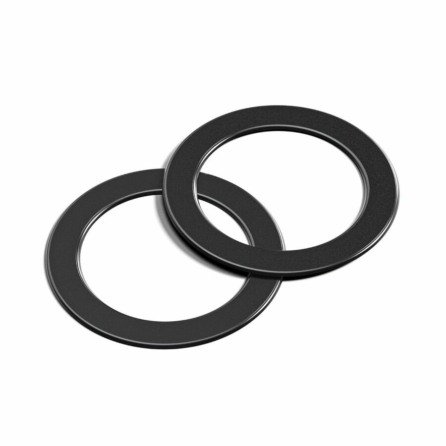 Alogic Magnetic Ring - MagSafe Compatible