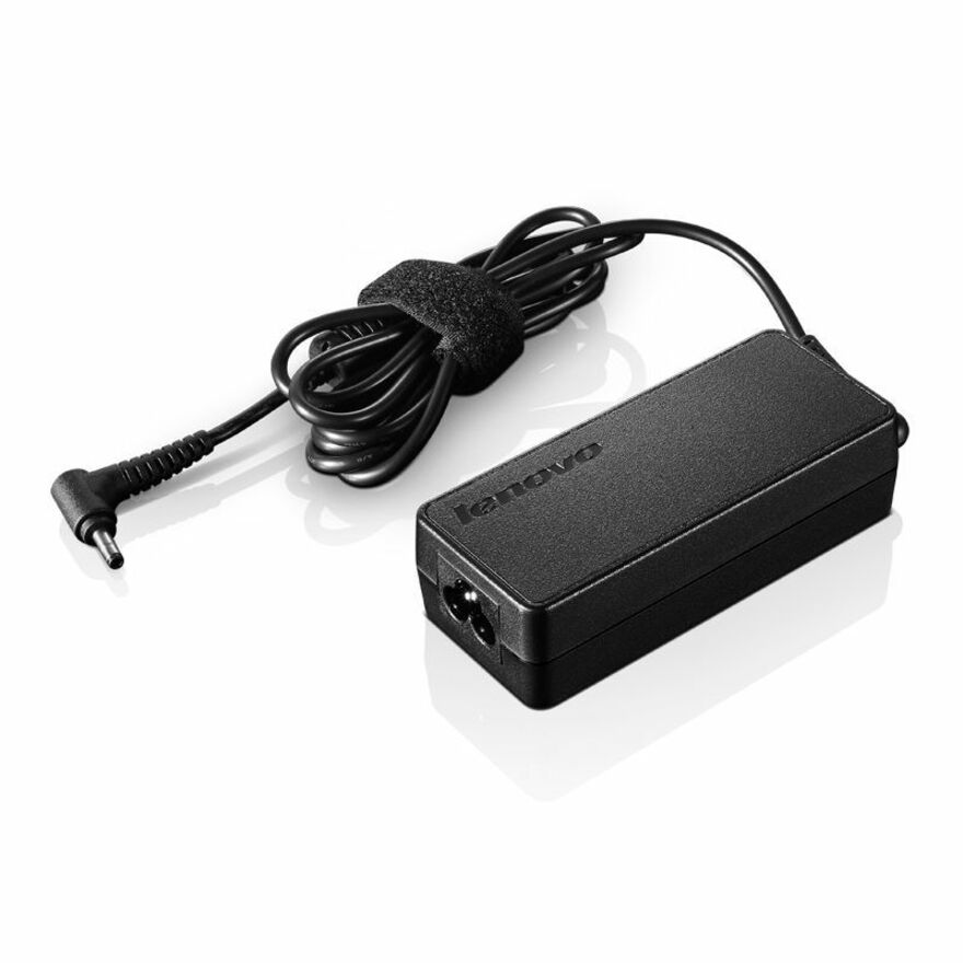 Lenovo 65W Round Tip AC Adapter(UL)