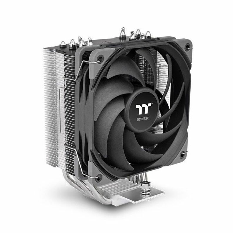 Thermaltake UX500 CPU Cooler - 1 Pack