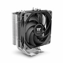 Thermaltake UX500 CPU Cooler - 1 Pack