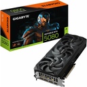 GIGABYTE NVIDIA GeForce RTX 5080 Graphic Card - 16 GB GDDR7
