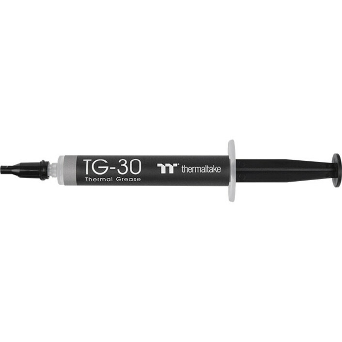 Thermaltake TG-30 Thermal Compound