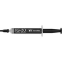 Thermaltake TG-30 Thermal Compound