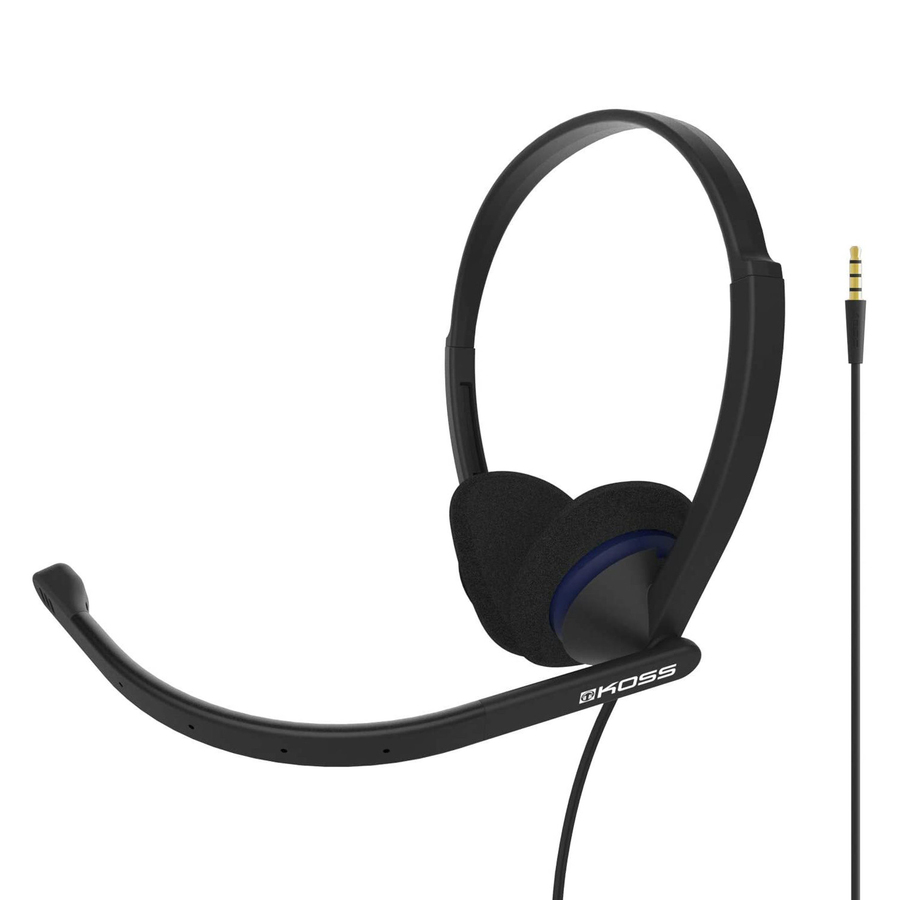 Koss CS200i Headset