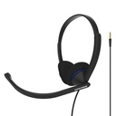 Koss CS200i Headset