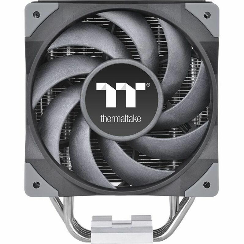 Thermaltake TOUGHAIR 510 CPU Cooler