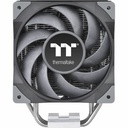 Thermaltake TOUGHAIR 510 CPU Cooler
