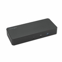 Kensington SD3220U3 EQ USB-C® 10Gbps Triple Video Driverless Dock