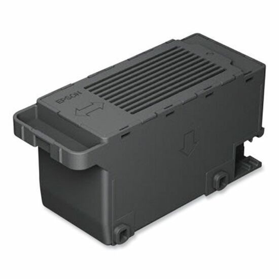 Epson WF-78XX / ET-58XX /ET-166XX / L65XX / L151XX Maintenance Box