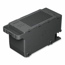 Epson WF-78XX / ET-58XX /ET-166XX / L65XX / L151XX Maintenance Box
