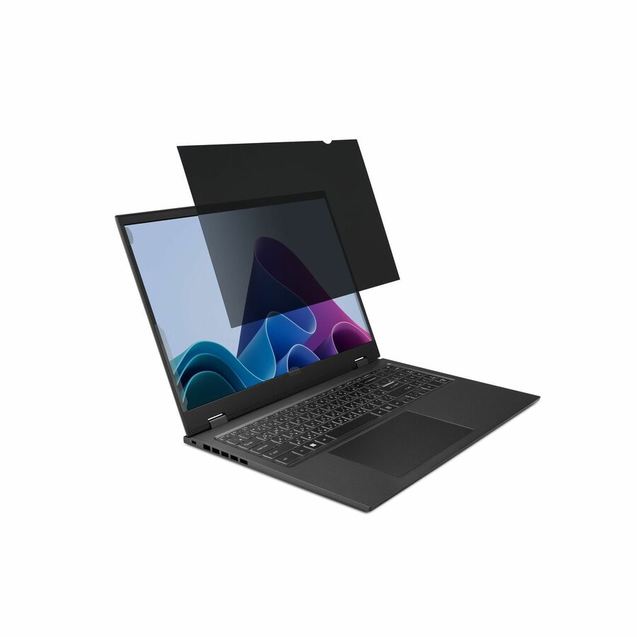 Kensington Eyesafe® Blue Light Privacy Screen Filter for Laptops 16.0" (16:10)