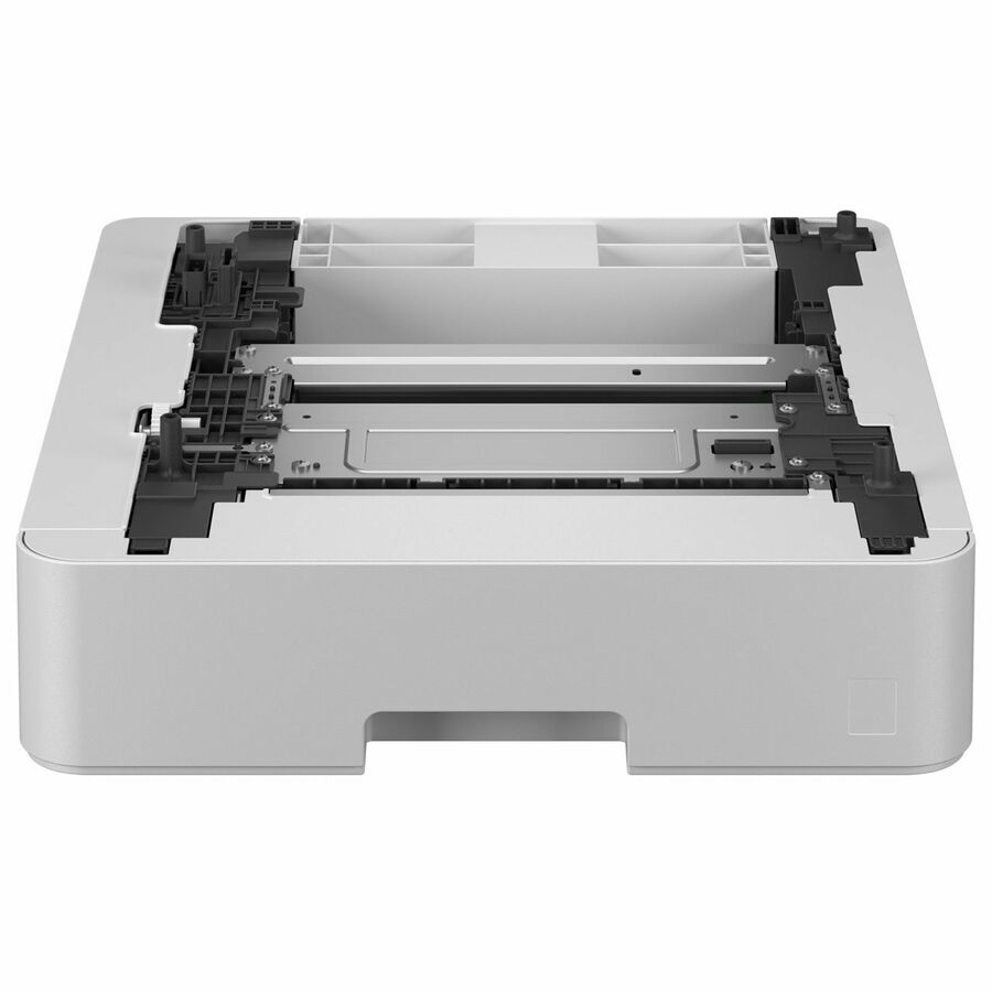 Brother LT350CL Optional Lower Paper Tray