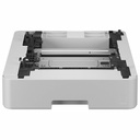 Brother LT350CL Optional Lower Paper Tray