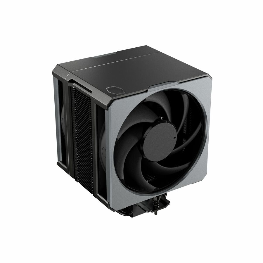 Cooler Master Hyper 612 APEX Cooling Fan