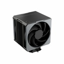 Cooler Master Hyper 612 APEX Cooling Fan
