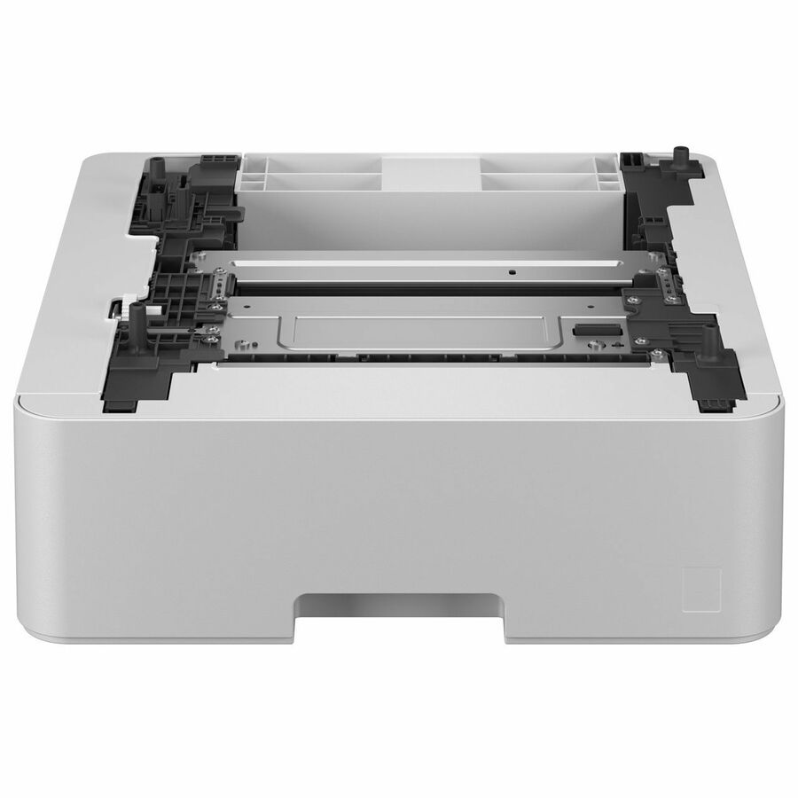 Brother LT360CL Optional Lower Paper Tray