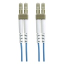 Belkin Fiber Optic Patch Cable