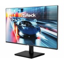 ASRock CL27FFB 27" Class Full HD Gaming LCD Monitor - 16:9