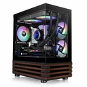 Thermaltake View 170 WS ARGB Micro Chassis