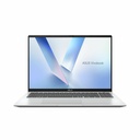 Asus Vivobook 16 M1607 M1607GA-DS76 16" Copilot+ PC Notebook - WUXGA - 60 Hz - AMD Ryzen AI 7 Ryzen AI 400 Series 445 - 16 GB - 1 TB SSD