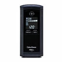 CyberPower CP850AVRLCD Intelligent LCD UPS Systems
