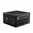 MSI MAG 1000W Power Supply