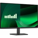 Dell Pro E2725HM 27" Class Full HD LED Monitor - 16:9 - Black
