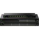 Netgear GS310TPv2 Ethernet Switch
