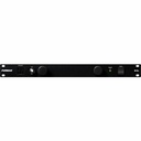 Panamax Merit 15A Merit Series Power Conditioner With Lights