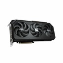 GIGABYTE AMD Radeon RX 9070 XT Graphic Card - 16 GB GDDR6