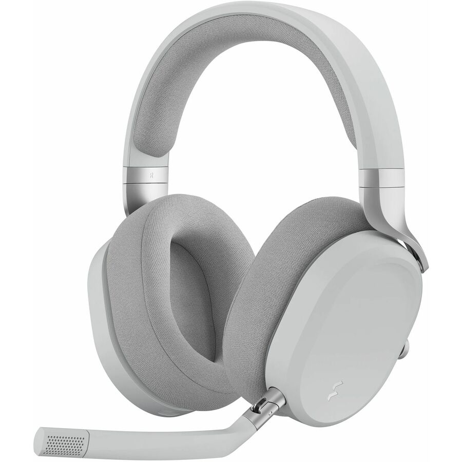 Fractal Design Gaming Headset