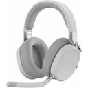 Fractal Design Gaming Headset