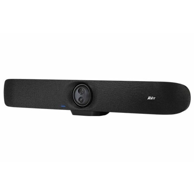 AVer VB370A Video Conferencing Camera - 8 Megapixel - 30 fps - USB Type C