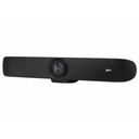 AVer VB370A Video Conferencing Camera - 8 Megapixel - 30 fps - USB Type C