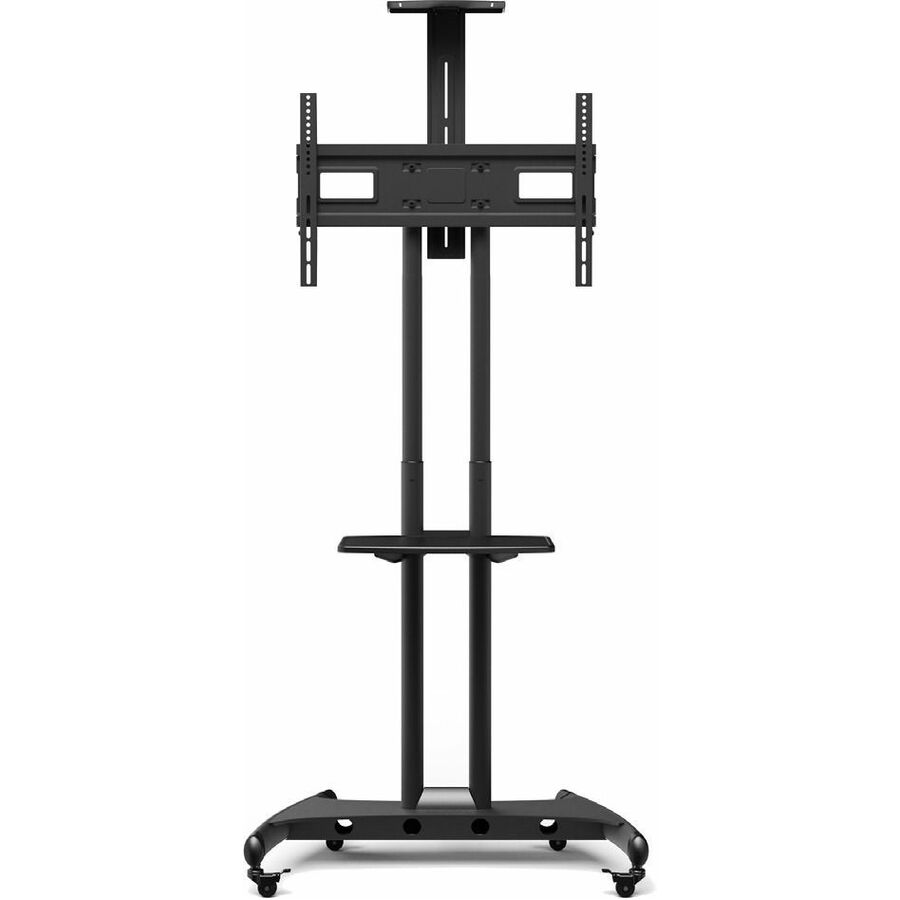 Kanto Rolling TV Cart