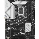 Asus Z790 MAX GAMING WIFI7 Gaming Desktop Motherboard - Intel Z790 Chipset - Socket LGA-1700 - ATX
