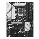 Asus Z790 MAX GAMING WIFI7 Gaming Desktop Motherboard - Intel Z790 Chipset - Socket LGA-1700 - ATX