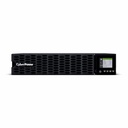 CyberPower OL3KRTHDTAA Smart App Online UPS Systems