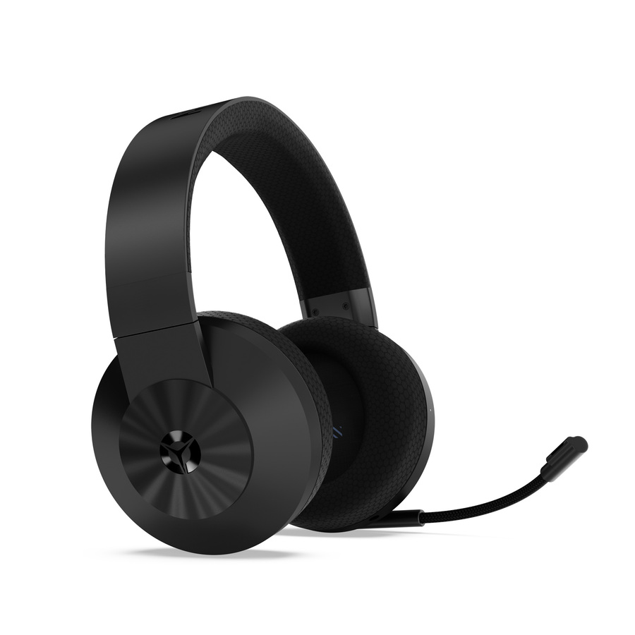 Lenovo Legion H600 Wireless Gaming Headset
