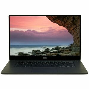 Joy Systems - Dell Latitude 5000 5510 15.6" Notebook - Full HD - Intel Core i5 10th Gen i5-10310U - 16 GB - 256 GB PCIe NVMe SSD