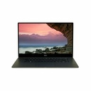 Joy Systems - Dell Latitude 5000 5510 15.6" Notebook - Full HD - Intel Core i5 10th Gen i5-10310U - 16 GB - 256 GB PCIe NVMe SSD