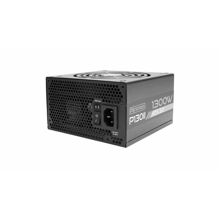In Win PII IW-PS-PII1300W 1300W Power Supply
