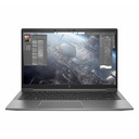 Joy Systems - HP ZBook Firefly G8 14" Mobile Workstation - Full HD - Intel Core i5 11th Gen i5-1145G7 - 32 GB - 512 GB PCIe NVMe SSD