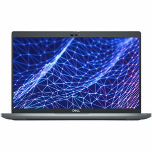 Joy Systems - Dell Latitude 5000 5430 14" Notebook - Full HD - Intel Core i7 12th Gen i7-1255U - 16 GB - 256 GB PCIe NVMe SSD